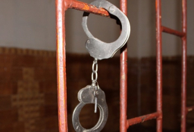 Tajikistan may restore death penalty
